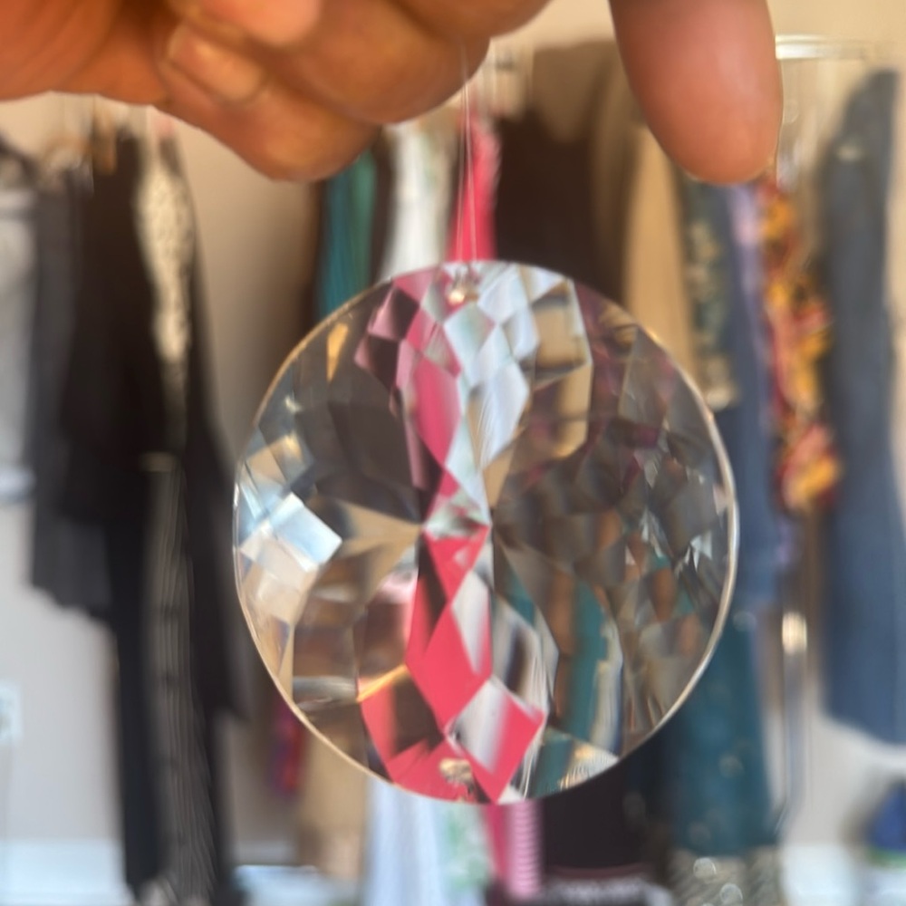 Magic Crystal - Picture 5 of 17